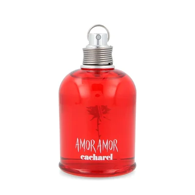 CACHAREL AMOR AMOR 100ML EDT