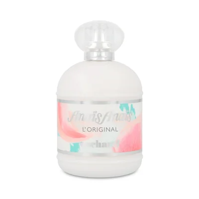 CACHAREL ANAIS ANAIS 100ML EDT