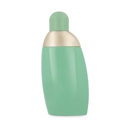 CACHAREL EDEN 50ML EDP