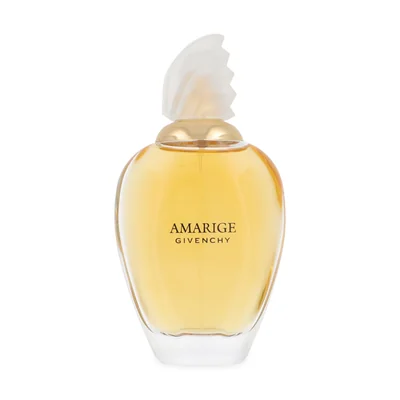 GIVENCHY AMARIGE 100ML EDT
