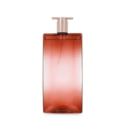 LANCÔME IDÔLE POWER INTENSE 100ML EDP