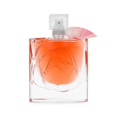 LANCÔME LA VIE EST BELLE ROSE EXTRAORDINAIRE 100ML EDP