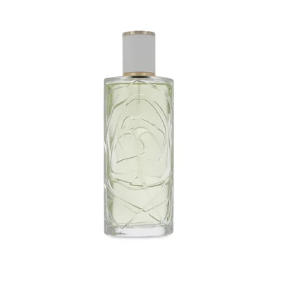 LANCÔME ÔFF NOW 100ML EDT