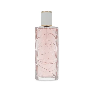 LANCÔME ÔVER THE TOP 100ML EDT