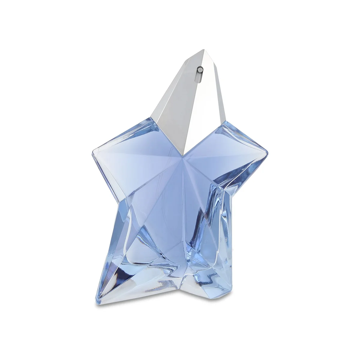 MUGLER ANGEL STANDING STAR 100ML EDP