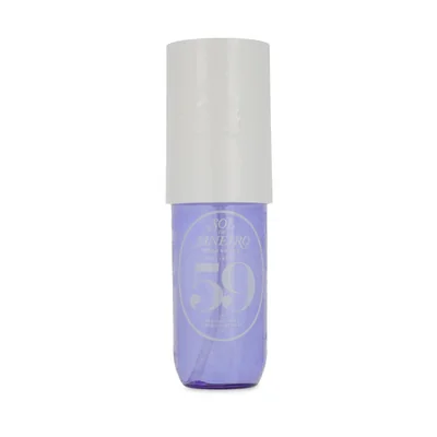 SOL DE JANEIRO CHEIROSA 59 90ML BODY MIST