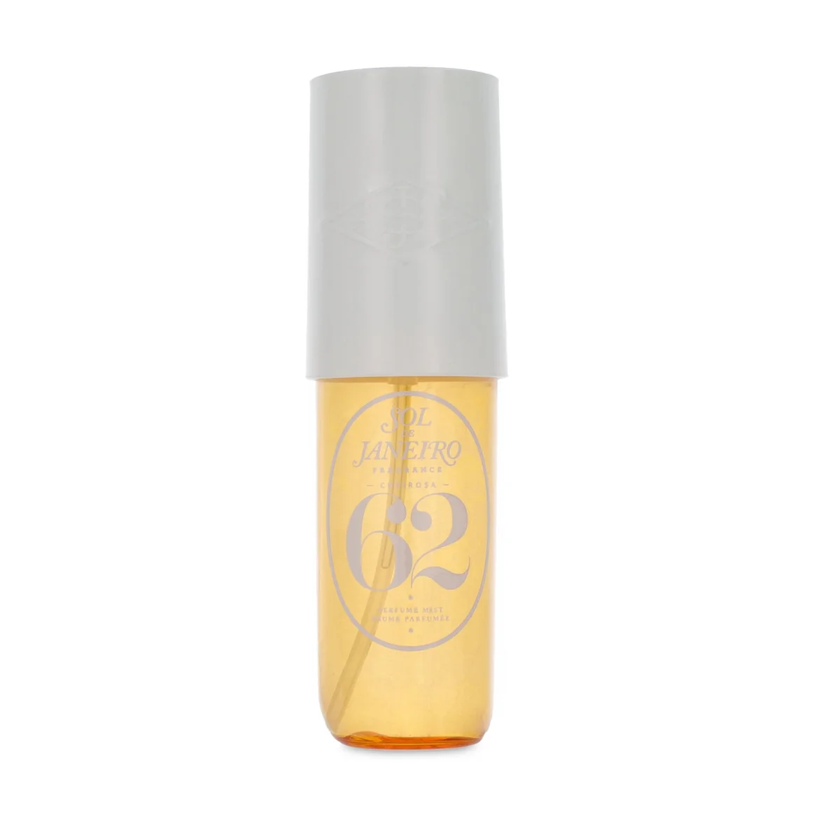 SOL DE JANEIRO CHEIROSA 62 90ML BODY MIST