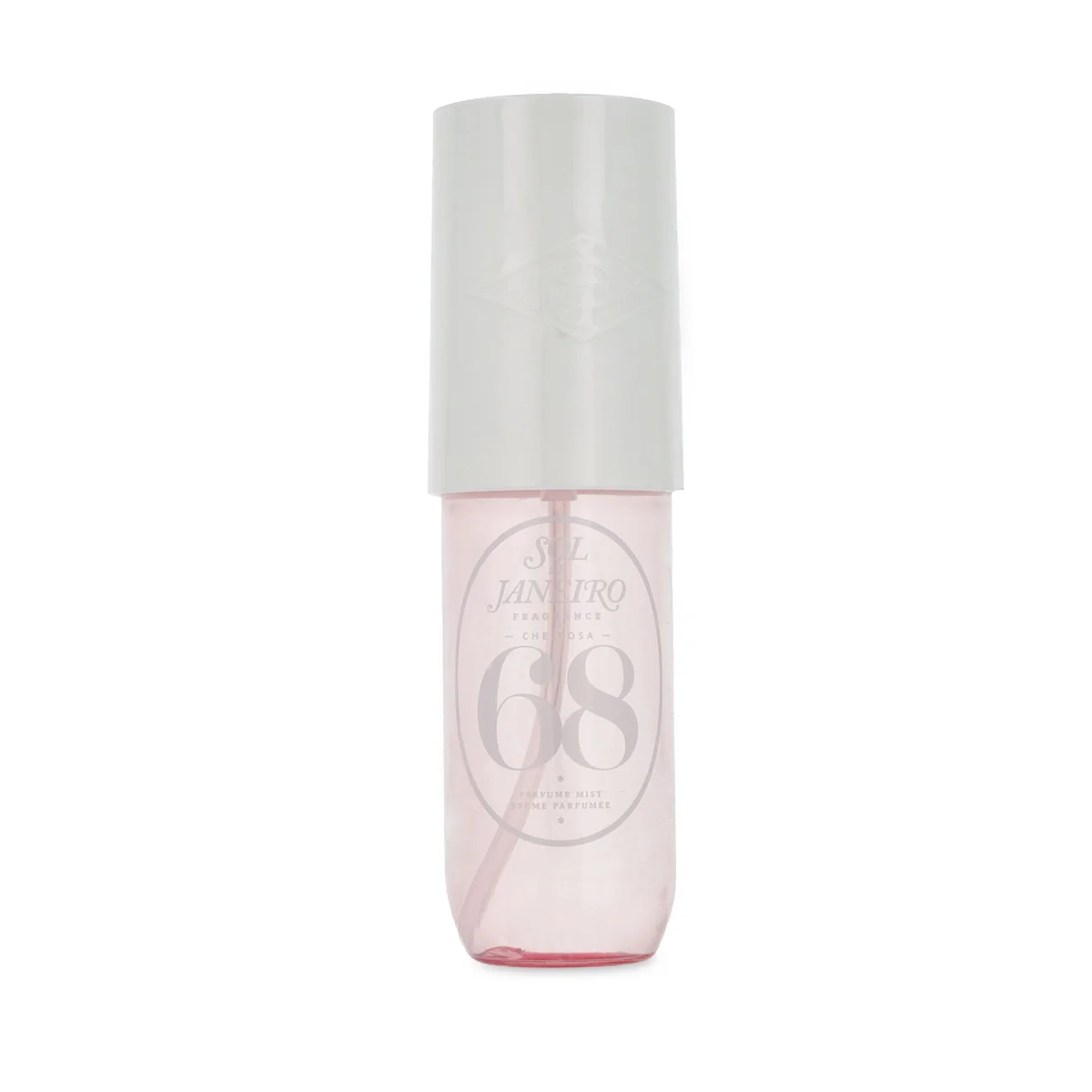 SOL DE JANEIRO CHEIROSA 68 90ML BODY MIST