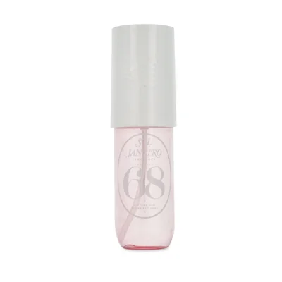 SOL DE JANEIRO CHEIROSA 68 90ML BODY MIST