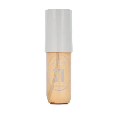 SOL DE JANEIRO CHEIROSA 71 90ML BODY MIST