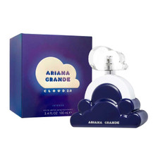 Cloud 2.0 Intense EDP 100ml Dama
