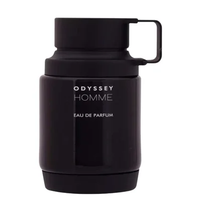 Perfume Armaf Odyssey Homme 60ml EDP