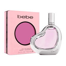 Bebe EDP 100ml Dama