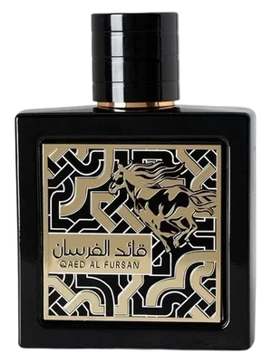 Qaed Al Fursan de Lattafa