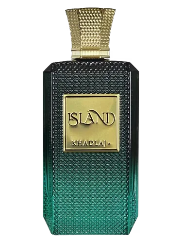 Island de Khadlaj