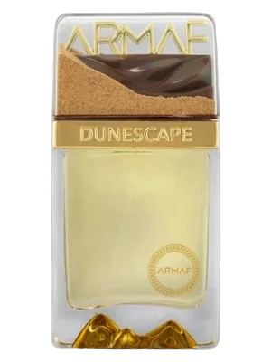 Dunescape de Armaf