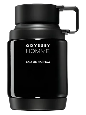 Odyssey Homme de Armaf