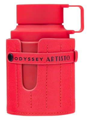 Odyssey Artisto de Armaf