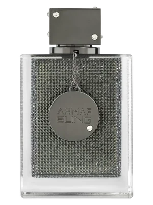 Club De Nuit Bling de Armaf