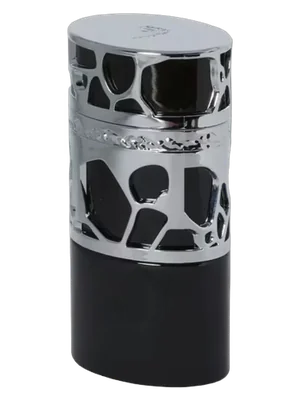 Qimmah for Men de Lattafa