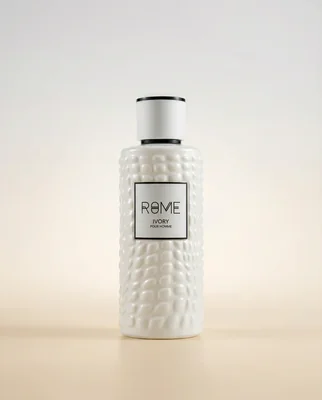 Rome Ivory Pour Homme de Mast Perfume