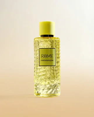 Rome Fantasmagory de Mast Perfume