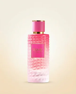Rome pour Femme de Mast Perfume
