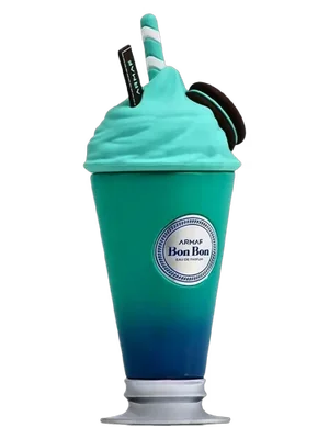 Bon Bon de Armaf