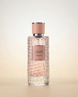 Rome Paradox de Mast Perfume