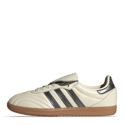 Tenis Adidas Samba LT