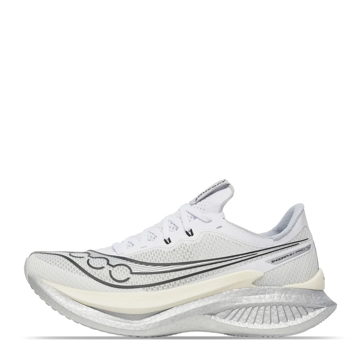 Tenis Saucony Endorphin Pro 5
