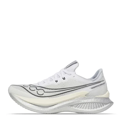 Tenis Saucony Endorphin Pro 5