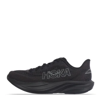 Tenis Hoka Mach 7