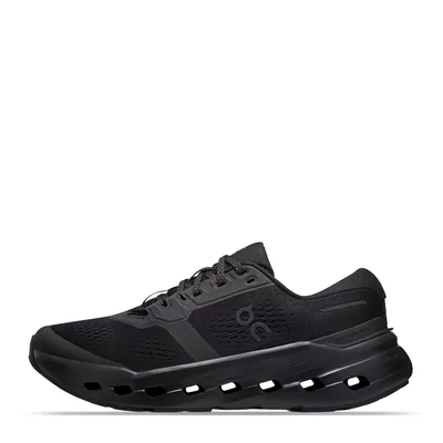 Tenis On Cloudrunner 3