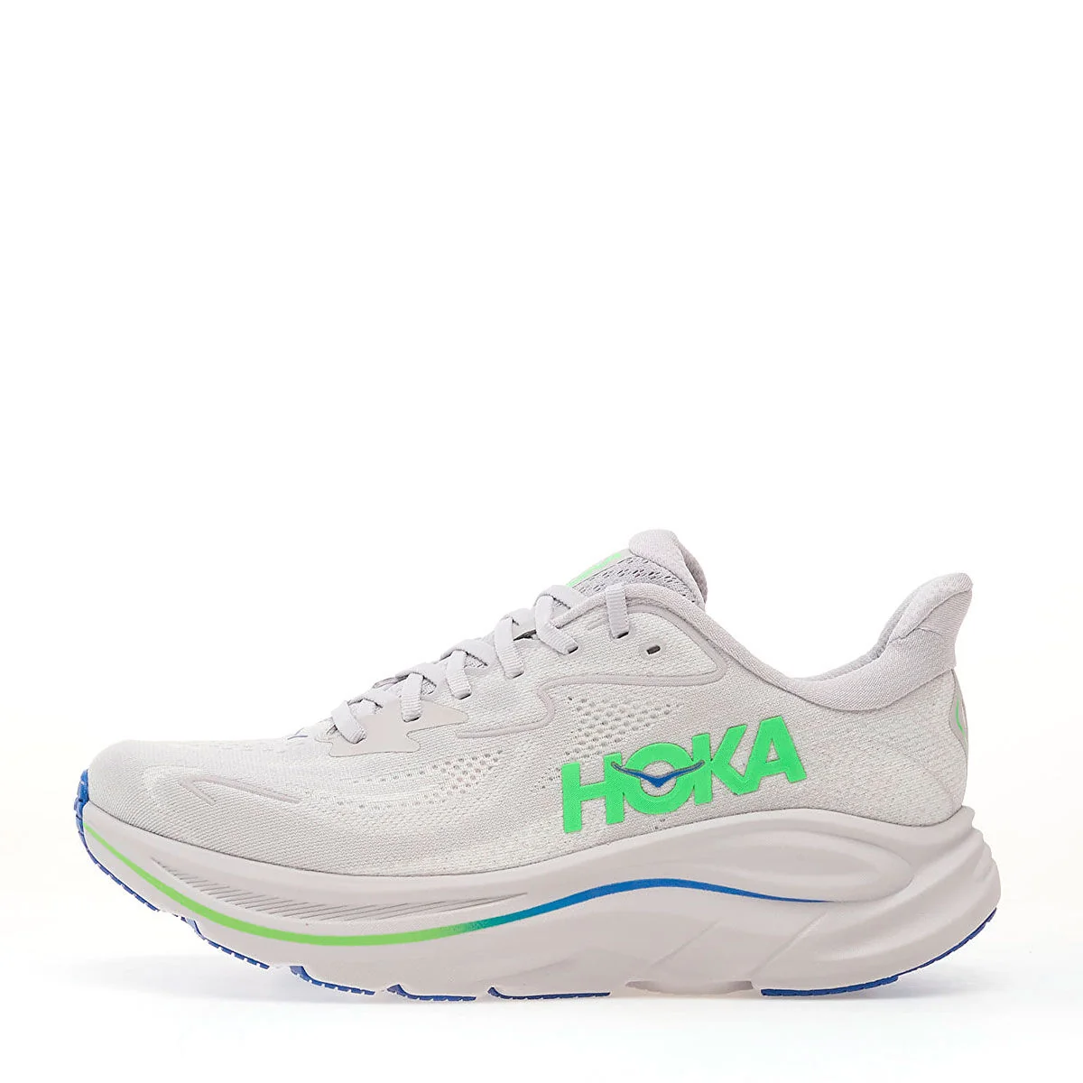 Tenis Hoka Clifton 10