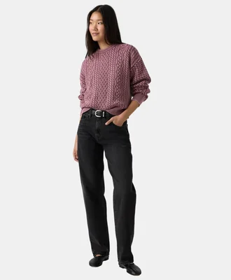 Jeans Easy Dad Levi's®