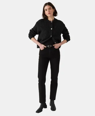 Jeans Wedgie Slim Levi's®