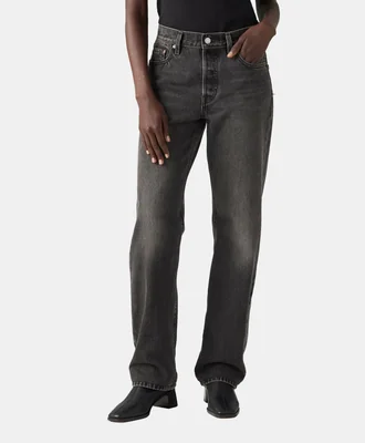 501® '90s Jeans Levi's®