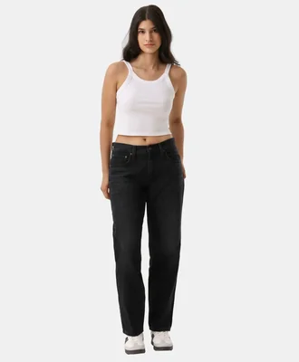 Jeans Loose Taper Levi's®