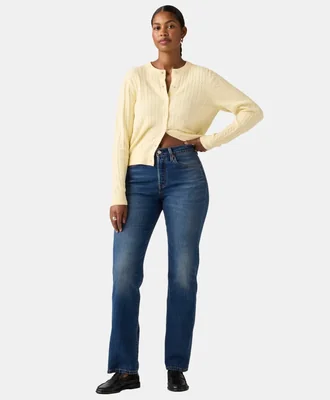 501® Curve Lightweight Jeans Levi's®