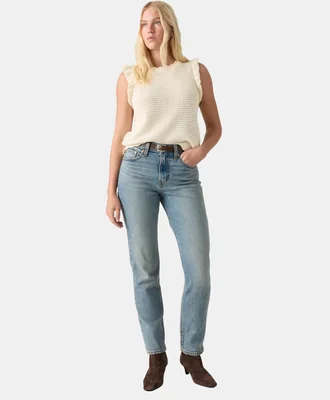 Jeans Wedgie Slim Levi's®
