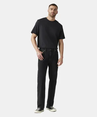 555® Relaxed Straight Jeans Levi’s®