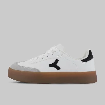 Tenis Onboard Dori Mujer