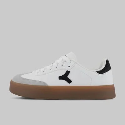 Tenis Onboard Dori Mujer