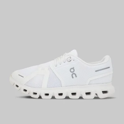 Tenis On Cloud 6 Mujer