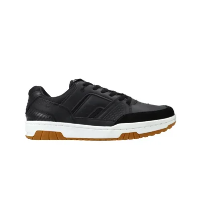 Tenis Shaq Basquetbol Breaker Low Hombre