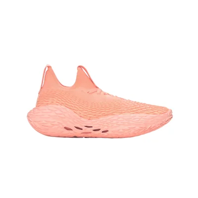 Tenis Under Armour Basquetbol FUTR X Elite 2 Hombre 6007019-864