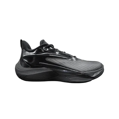Tenis PEAK Basquetbol Mastery 2 Hombre EXT26111A Negro