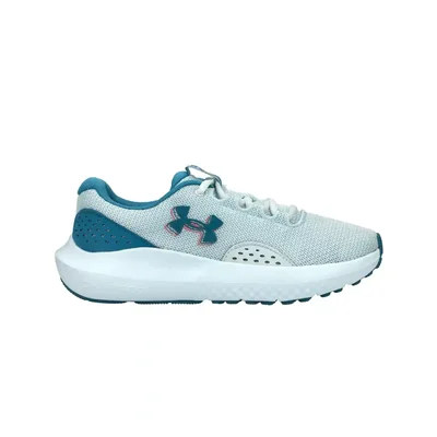 Tenis Under Armour Correr Surge 4 Mujer 3027007-592