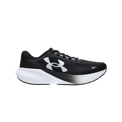 Tenis Under Armour Correr Velociti Pace Mujer 6009108-001